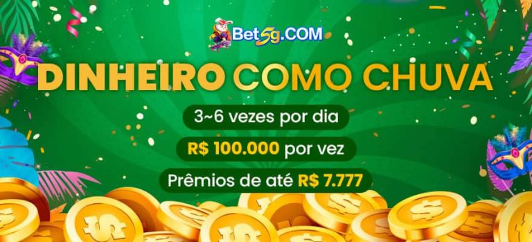 jjjbet
