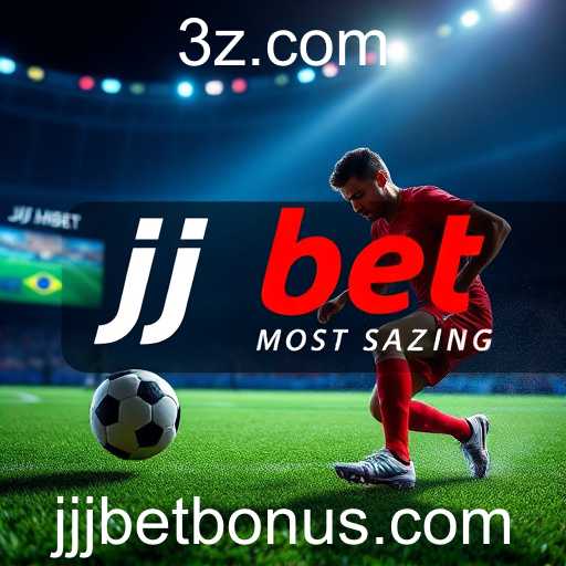 Avanço do Mercado de Jogos Online no Brasil