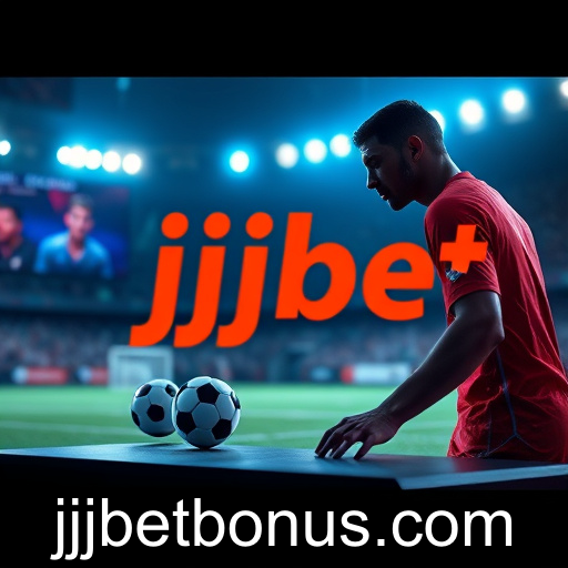 jjjbet