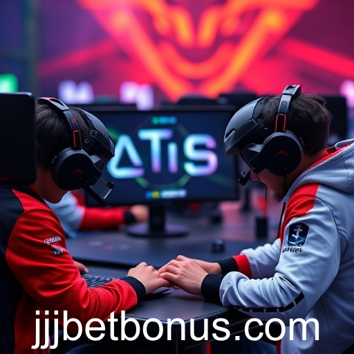 jjjbet