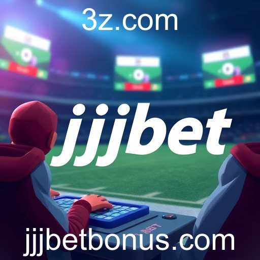 Avanços e Tendências no Mercado de Jogos em 2025