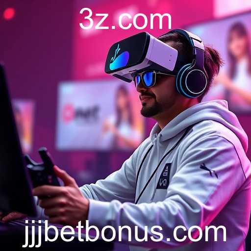 Avanços no Mundo dos Jogos Online