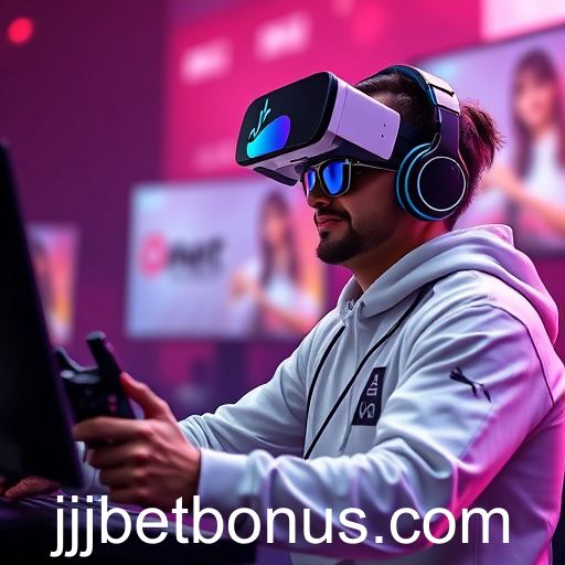 Avanços no Mundo dos Jogos Online