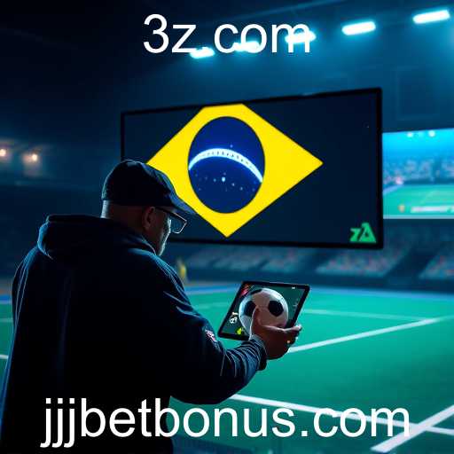 Crescimento do Mercado de Jogos Online no Brasil