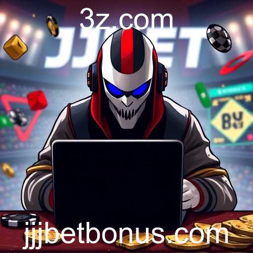 Expansão dos Jogos Online no Brasil