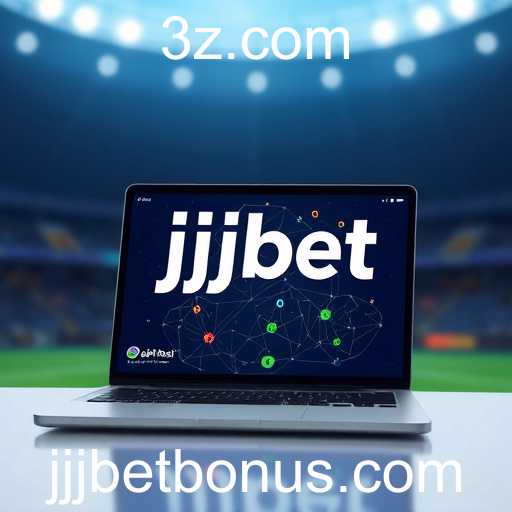 Tendências no Mundo dos Jogos Online em 2025