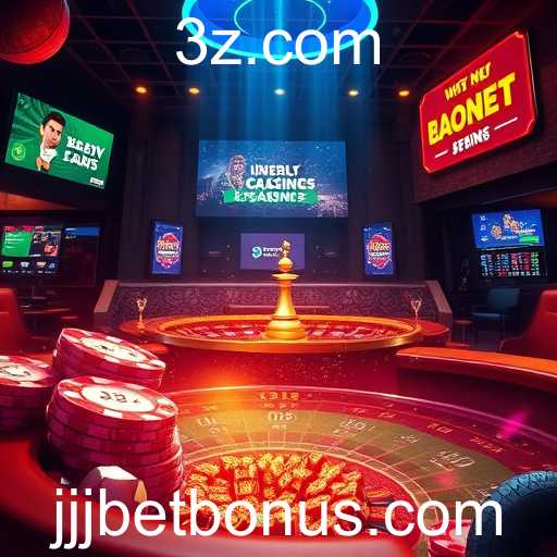 Revolução dos Jogos Eletrônicos: Tendências e Avanços Tecnológicos