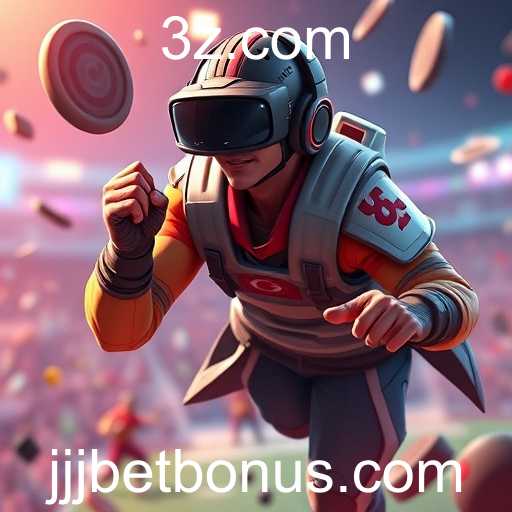 Tendências e Transformações no Mundo dos Jogos Online