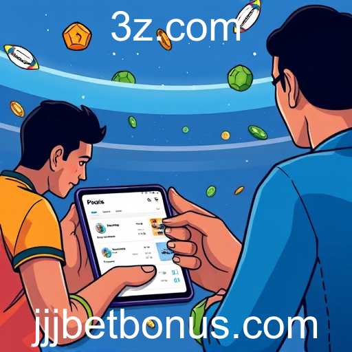 O Crescimento do Mercado de Jogos Online em 2025