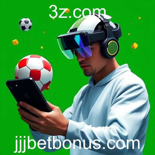 O Crescimento dos Sites de Jogos Online em 2025