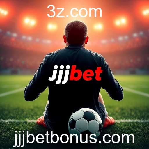 O Crescimento dos Jogos Online em 2025