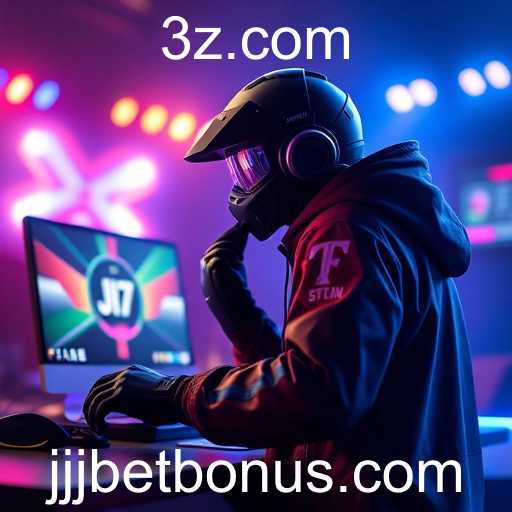 O Impacto dos Jogos na Economia Mundial em 2025