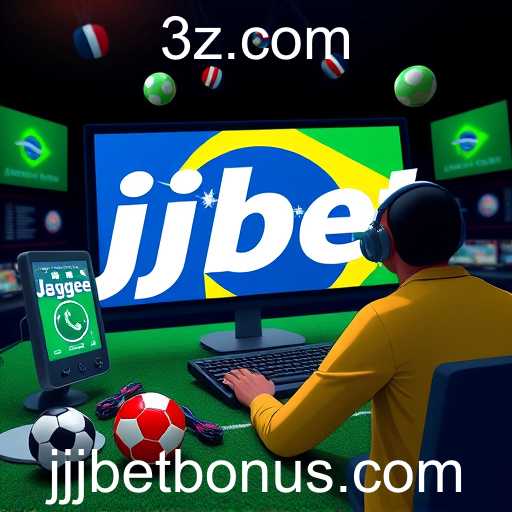 Impactos dos Jogos Online no Brasil