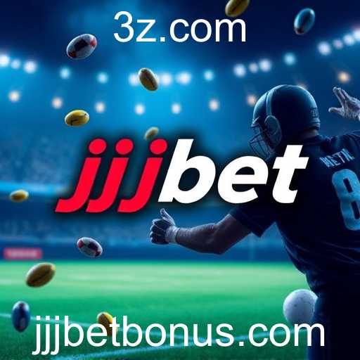 Inovações e Desafios no Mundo dos Jogos Online