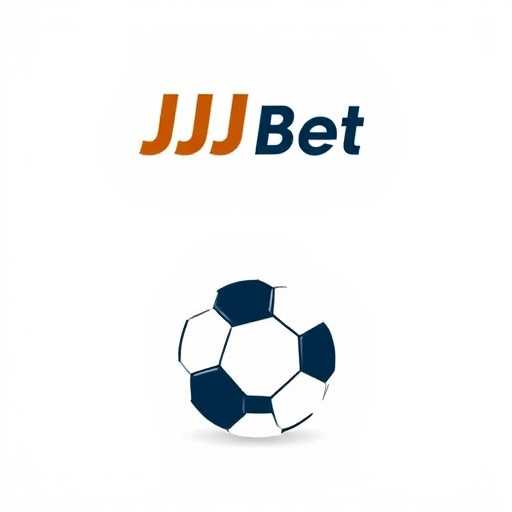 JJJBet lidera o cenário de apostas online em 2025