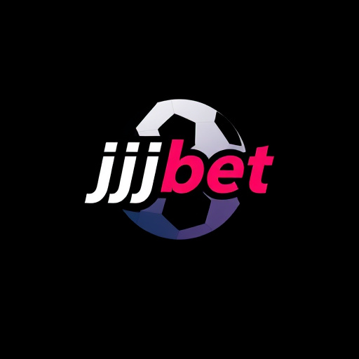 jjjbet