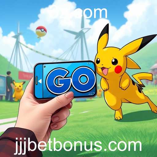 Explorando a Categoria 'Aplicativo Mobile' no jjjbet: Um Mundo de Jogos na Palma da Mão