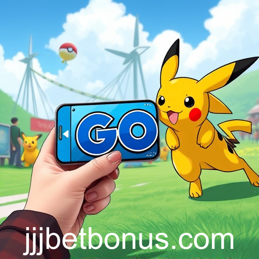 Explorando a Categoria 'Aplicativo Mobile' no jjjbet: Um Mundo de Jogos na Palma da Mão