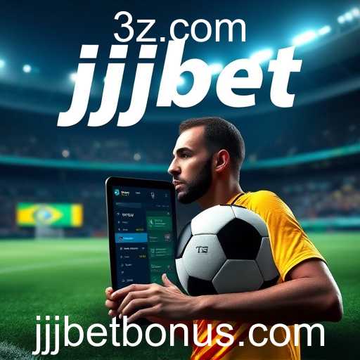 Impacto das Plataformas de Apostas Online no Brasil