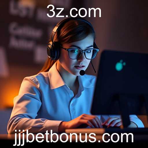 Impacto dos Jogos Online no Brasil em 2025