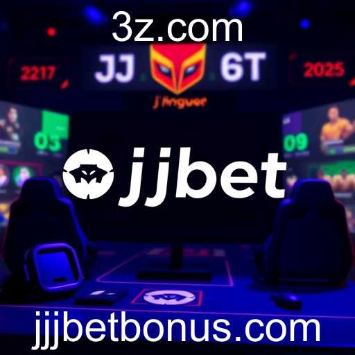 Expansão Rápida dos Jogos Online em 2025