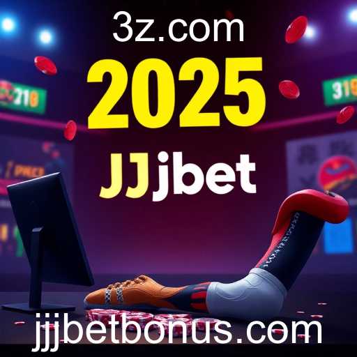 O Crescimento do Mercado de Jogos Online em 2025