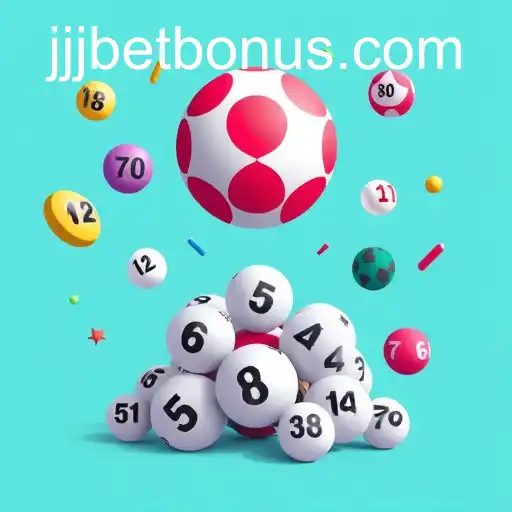 jjjbet-BONUS9
