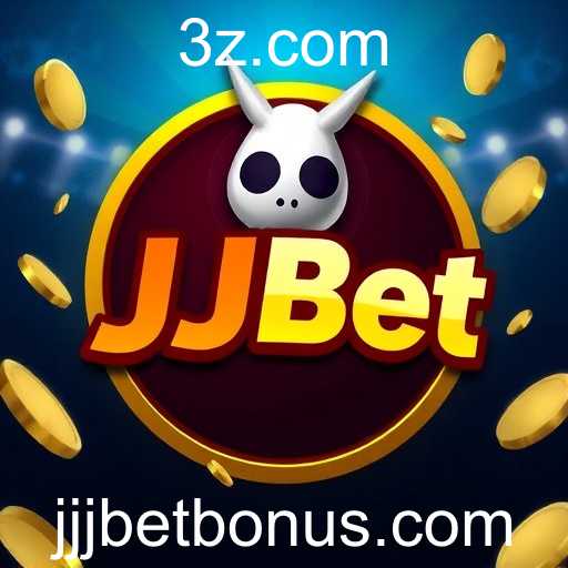 Explore as Atraentes Promoções do jjjbet: Bônus, Cashback e Muito Mais!