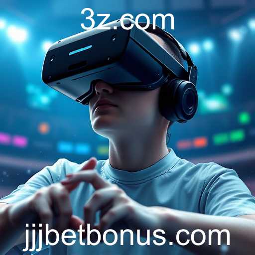 Revolucionando a Indústria dos Jogos: Inovações e Tendências