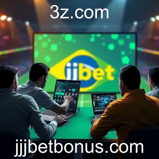 Ascensão do Mercado de Apostas Online no Brasil