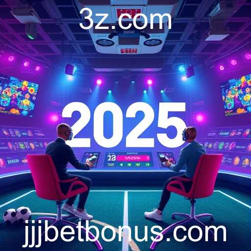 Tendências e Inovações no Setor de Apostas em Portugal