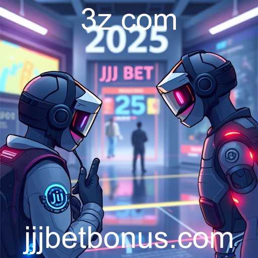 Tendências e Transformações no Mercado de Jogos Online em 2025